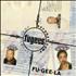 Fugees Fu-Gee-La 12