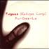 Fugees Fu-gee-la CD single UK FUGC5FU82249