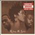 Fugees Killing Me Softly CD single Australian FUGC5KI84622