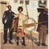 Fugees Ready Or Not 12