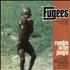 Fugees Rumble In The Jungle 12