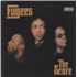Fugees The Score 2-LP vinyl set Dutch FUG2LTH553914