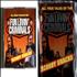 Fun Lovin Criminals Scooby Snacks 2-CD single set UK FLC2SSC501501