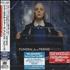 Funeral For A Friend Hours CD album Japanese FAFCDHO323071