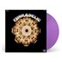 Funkadelic Funkadelic - Remastered Ultra Violet Color Vinyl Edition - Sealed LP USA FNKLPFU880897