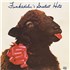 Funkadelic Funkadelic's Greatest Hits - Black Vinyl - Sealed LP UNITED KINGDOM FNKLPFU870962