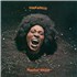 Funkadelic Maggot Brain - Remastered 180 Gram Black Vinyl + Bonus 12