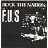 FU's Rock The Nation 7