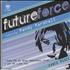 Future Force Wake Me Up When September Ends CD single UK FU1C5WA330833