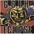 G.G.F.H. Eclipse - EX LP UNITED KINGDOM GKHLPEC548633