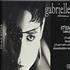 Gabrielle Dreams 3