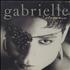 Gabrielle Dreams CD single US GBRC5DR69125