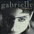 Gabrielle Dreams CD single USA GBRC5DR69220