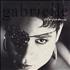 Gabrielle Dreams CD single UK GBRC5DR70544