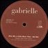 Gabrielle Give Me A Little More Time (David Morales Remixes) 12
