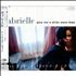 Gabrielle Give Me A Little More Time CD single UK GBRC5GI180373