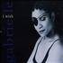 Gabrielle I Wish CD single UK GBRC5IW170521