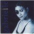 Gabrielle I Wish 12