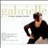 Gabrielle If You Really Cared 2-CD single set UK GBR2SIF163399