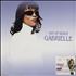 Gabrielle Out Of Reach 2-CD single set UK GBR2SOU181733