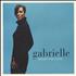 Gabrielle People May Come CD single UK GBRC5PE157198