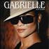 Gabrielle Play To Win CD album European GBRCDPL291473