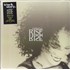 Gabrielle Rise - 180gm - Sealed vinyl LP UK GBRLPRI838375