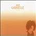 Gabrielle Rise - Autographed CD single UK GBRC5RI428485
