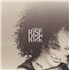 Gabrielle Rise - Yellow Vinyl vinyl LP UK GBRLPRI870111