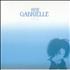 Gabrielle Rise CD single US GBRC5RI161986