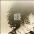 Gabrielle Rise CD album UK GBRCDRI267363