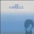 Gabrielle Rise CD single UK GBRC5RI398740
