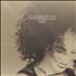 Gabrielle Rise CD album US GBRCDRI447068