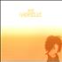 Gabrielle Rise CD single UK GBRC5RI538669