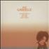 Gabrielle Rise 12