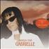 Gabrielle Should I Stay 2-CD single set UK GBR2SSH168792