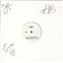 Gabriels Angels & Queens - Test Pressing - Autographed vinyl LP UK
