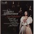 Gaetano Donizetti Lucia di Lammermoor vinyl box set UNITED KINGDOM D02VXLU880468
