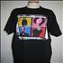 Garbage Beautiful Tour T-Shirt - Large t-shirt UK GBGTSBE342962