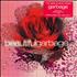 Garbage Beautifulgarbage 2-LP vinyl set US GBG2LBE202611