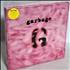 Garbage Garbage - 20th Anniversary vinyl box set UK GBGVXGA798260