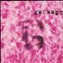 Garbage Garbage LP UNITED KINGDOM GBG2LGA543433