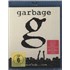 Garbage One Mile High... Live - Sealed Blu Ray UK