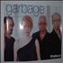 Garbage Pulse magazine US GBGMAPU201210