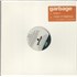 Garbage Push It / I Think I'm Paranoid - Sealed 12 USA GBG12PU380346