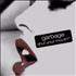 Garbage Shut your Mouth - CD2 CD single UK GBGC5SH237736