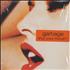 Garbage Shut Your Mouth 3-CD set UK GBG3CSH223284