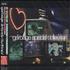 Garbage Special Collection CD single Japanese GBGC5SP204026