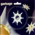 Garbage Special 3-CD set UK GBG3CSP425959