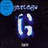 Garbage Stupid Girl - autographed CD single UK GBGC5ST210719